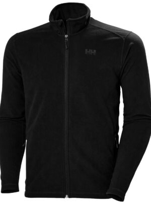 Helly Hansen Daybreaker Fleecejakke Herre