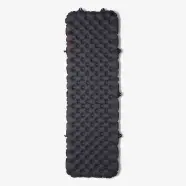 Helsport Blizzard R5+ Sleeping Mat - Liggeunderlag