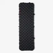 Helsport Explorer R4 Sleeping Mat - Liggeunderlag