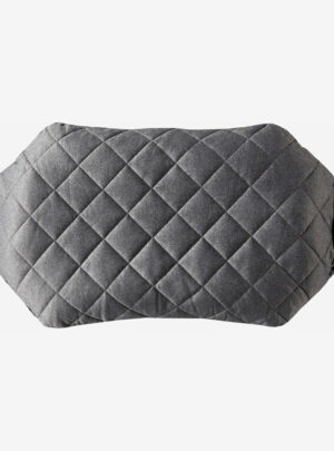 Klymit - Luxe Pillow (Grå)