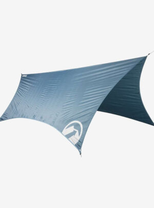 Klymit - Traverse Shelter (Blå)