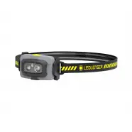 LEDLenser HF4R Work - Pandelampe