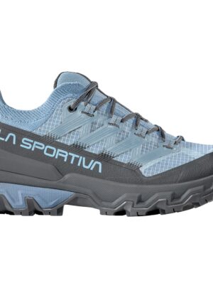 La Sportiva Ultra Raptor 3 Dame EU 38 Blå Vandresko