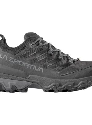 La Sportiva Ultra Raptor 3 GTX Dame EU 37Â½ Sort Vandresko