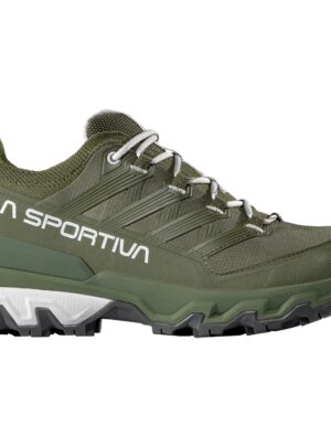 La Sportiva Ultra Raptor 3 GTX Dame EU 38 Grøn Vandresko