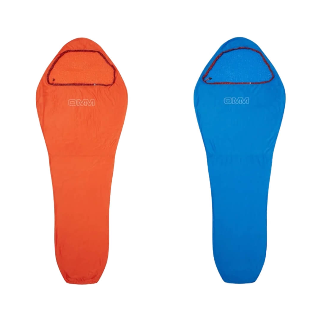 Lagenpose - OMM Core Liner Lagenpose - OMM Core Liner