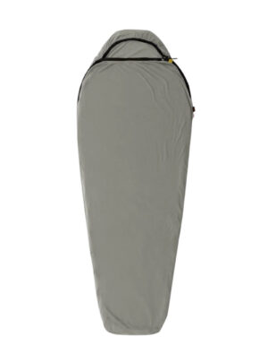 Lagenpose - Sea to Summit Reactor Lightweight liner - Long