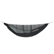 Lifesystems Expedition Hammock Net - Tilbehør til hængekøje