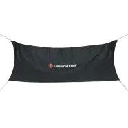 Lifesystems Expedition Tarp - Tarp