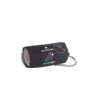 Lifesystems Micronet Single Mosquito Net (untreated) - Myggenet