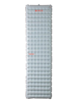 Liggeunderlag - Nemo Tensor All-Season - Regular
