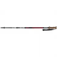 Masters Ma Scout Antishock Css - Vandrestave