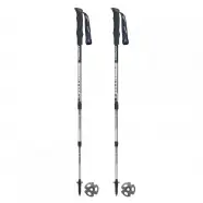 Masters Ma Trekking Pole Summit Light Green - Vandrestave