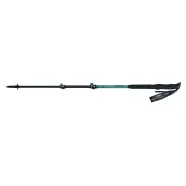 Masters Pathfinder Lite - Denim Blue / Dark Blue - Str. 110-135 (66) - Vandrestave