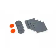Mat Repair Kit - sea to summit