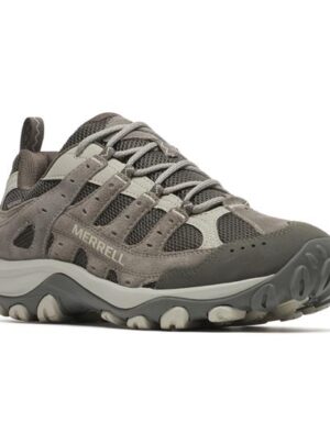 Merrell Mens Accentor 4 WP, Talus