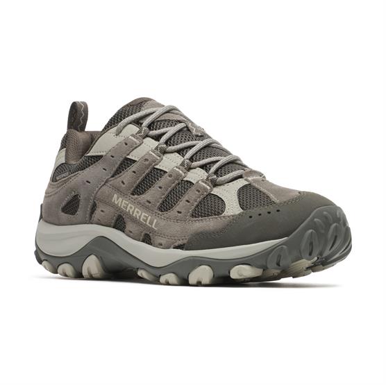 Merrell Mens Accentor 4 WP, Talus Merrell Mens Accentor 4 WP, Talus