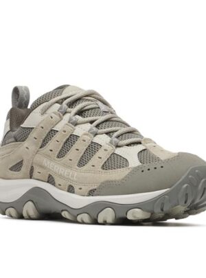 Merrell Womens Accentor 4 WP, Diorite