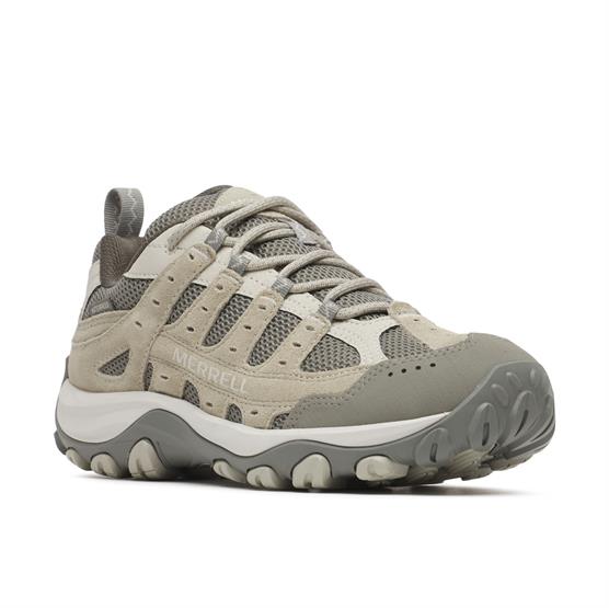 Merrell Womens Accentor 4 WP, Diorite Merrell Womens Accentor 4 WP, Diorite