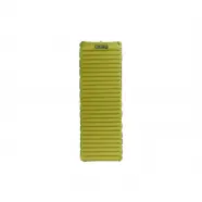 Nemo Astro Insulated Regular - Liggeunderlag