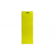 Nemo Astro Long Wide - Liggeunderlag