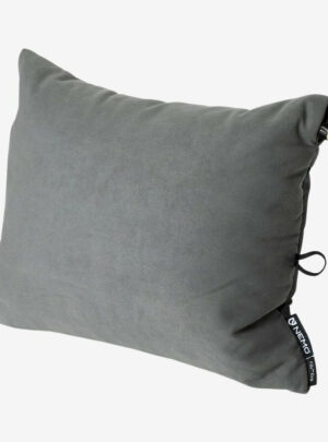 Nemo - Fillo King pude (Midnight gray)