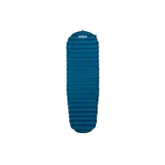 Nemo Flyer Long Wide - Liggeunderlag