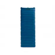 Nemo Quasar 3d Insulated Regular Wide - Liggeunderlag
