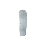Nemo Tensor All-season Regular Mummy - Liggeunderlag