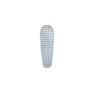 Nemo Tensor Elite Short Mummy - Liggeunderlag