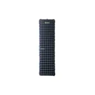 Nemo Tensor Extreme Conditions Regular - Liggeunderlag