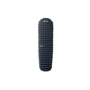 Nemo Tensor Extreme Conditions Regular Mummy - Liggeunderlag