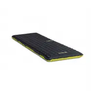 Nemo Tensor Extreme Conditions Regular Wide - Liggeunderlag