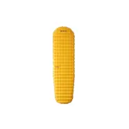 Nemo Tensor Trail Regular Mummy - Liggeunderlag
