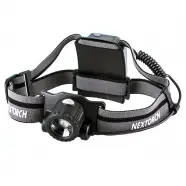 NexTorch MyStar
