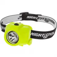 NightStick XPP-5452G ATEX pandelampe