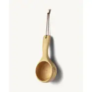 Øyo Hyggekoppen, Wooden Cup