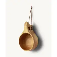 Øyo Kosekoppen, Wooden Cup
