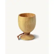 Øyo Wine Wooden Cup - Kop