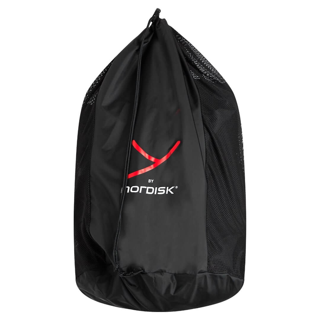 Opbevaringspose til dunsovepose - Nordisk Storage Bag - Medium Opbevaringspose til dunsovepose - Nordisk Storage Bag - Medium