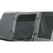 Outwell 5 Berth Inner D - Tilbehør til telte