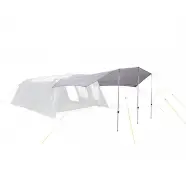 Outwell Canopy Tarp L - Tarp