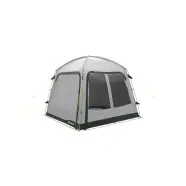 Outwell Dakota Shelter M - Telt