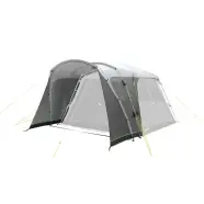 Outwell Fastlane 300 Front Canopy - Tilbehør til telte