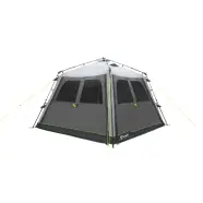Outwell Fastlane 300 Shelter - Telt