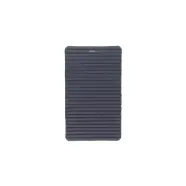Outwell Highway Pop Top Air 120 - Liggeunderlag