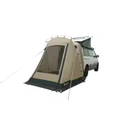 Outwell Sand Van - Telt