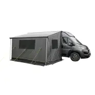 Outwell Sideroads Awning Room - Telt