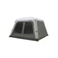 Outwell Vail Air Shelter - Telt