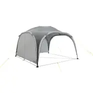 Outwell Wakefield L Side Wall W Zipper - Telt